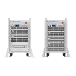 Nguồn DC APM SPSA165VDC36000W-3-18